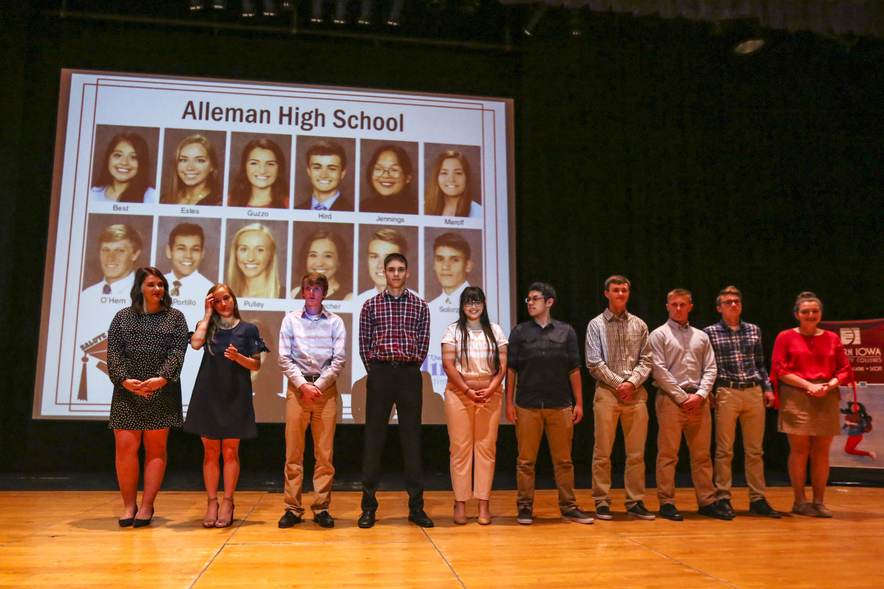 051518-salute-to-academics-013